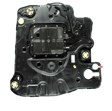 285PE8380R
