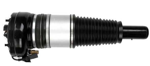 125AS2864N