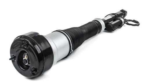 125AS2603R