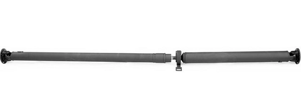 3950RN1004