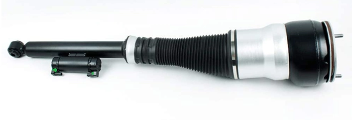 A2223202613