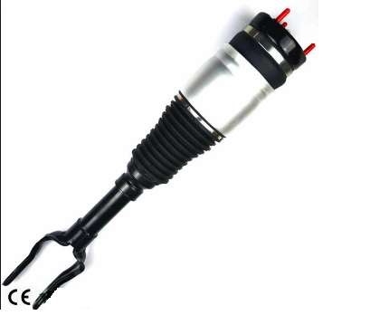1250AS8110