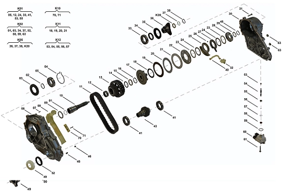 3160C396RI