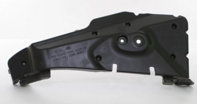 225RVC0010