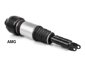 125AS2300R