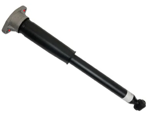 A2053207130