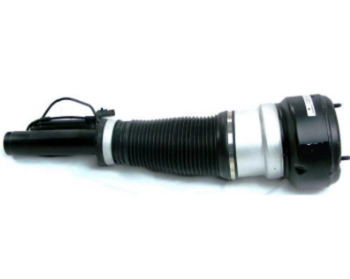 165AS2540R