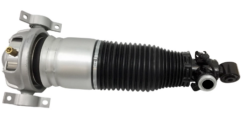 125AS2524R