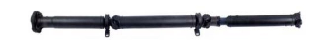 39500C0334