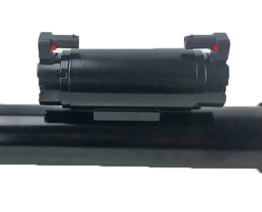 A2923201600