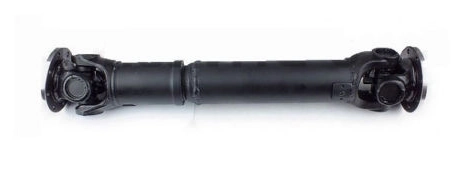3950MEG345