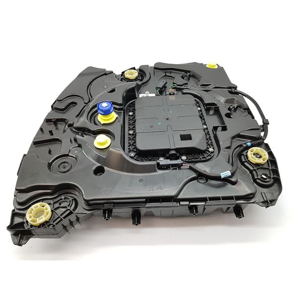 285PE3780R
