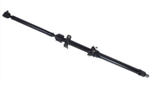 39500C0330