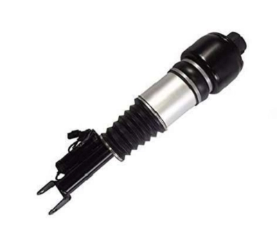 125AS2245R