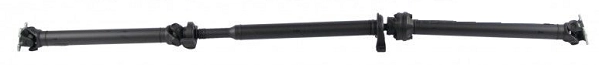 39500C0339