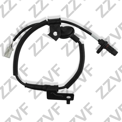 ZV193KL