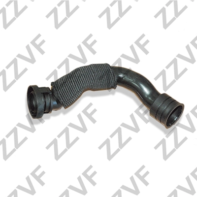 ZV14AB