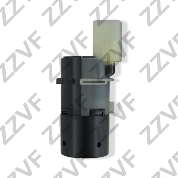 WEKR0127