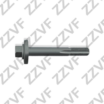 ZVF77A