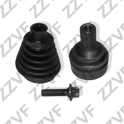 ZV585A
