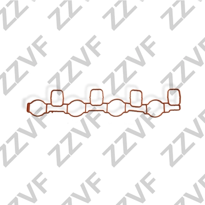 ZVVK017