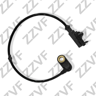 ZVN009A