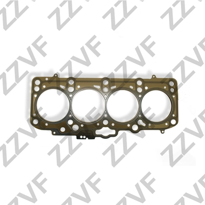 ZVVC029