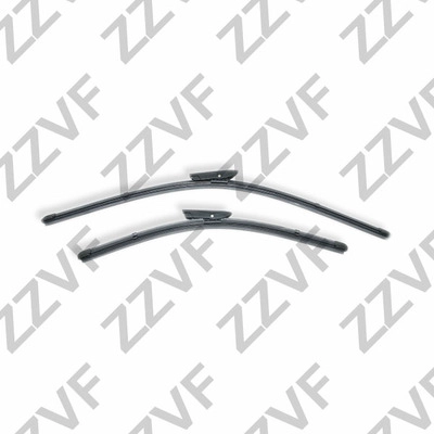 ZV214RM