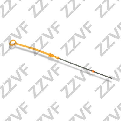 ZV61AA