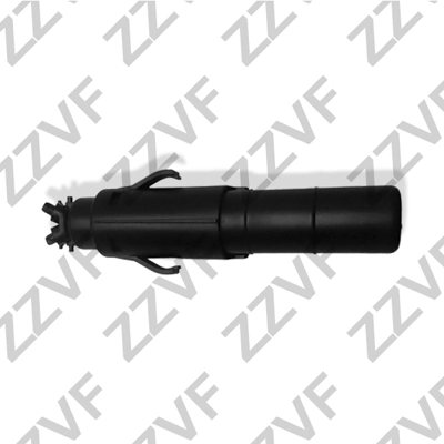 ZV5K61