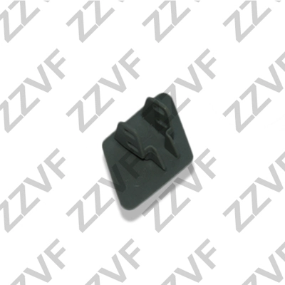ZVFP022