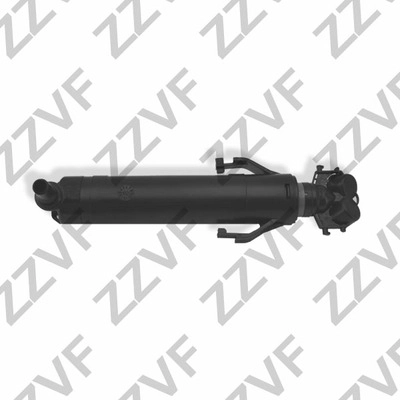 ZVFP230