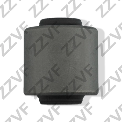 ZV710
