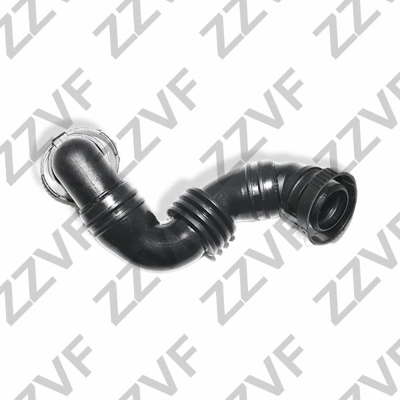 ZV121F