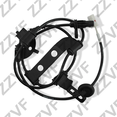 ZV230HL