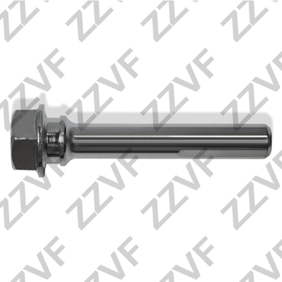 ZVPP079