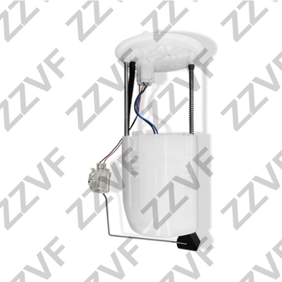 ZV298A