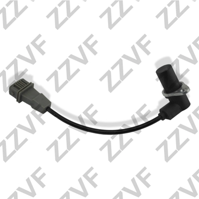 ZV180KA