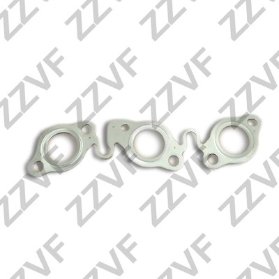 ZV345LR