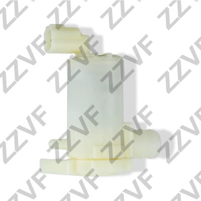ZVMC077