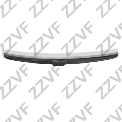 ZVNB11R