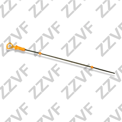 ZV65AC