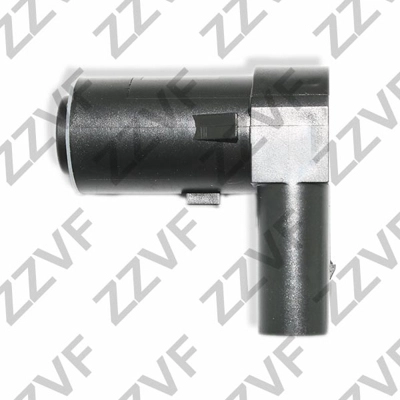 ZVPT049