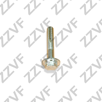 ZVY25N