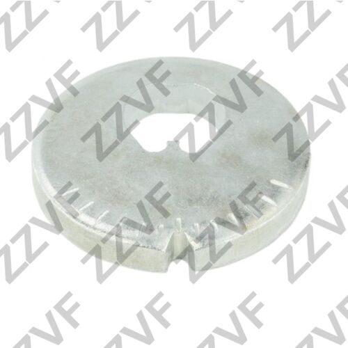 ZVL1430