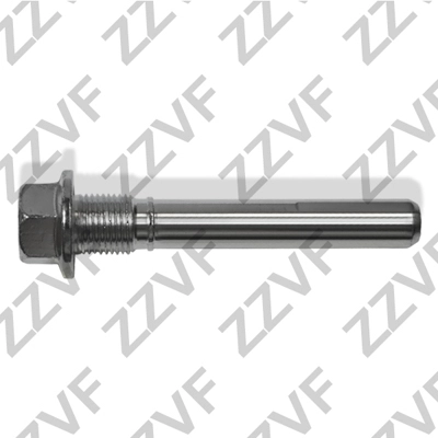 ZVPP073
