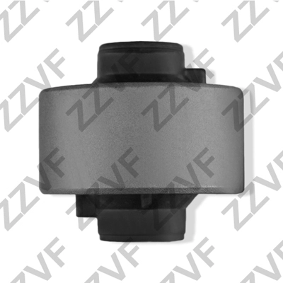 ZV42050