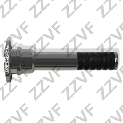 ZVPP040