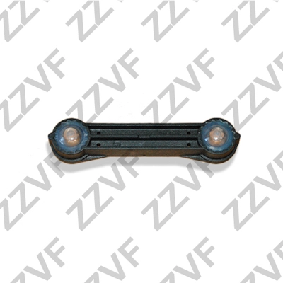 ZV119E