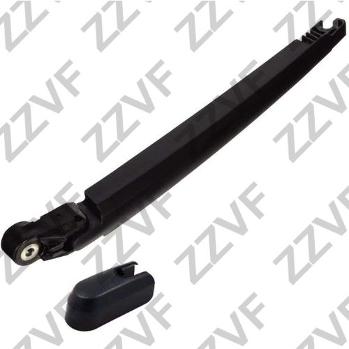 ZV11FE